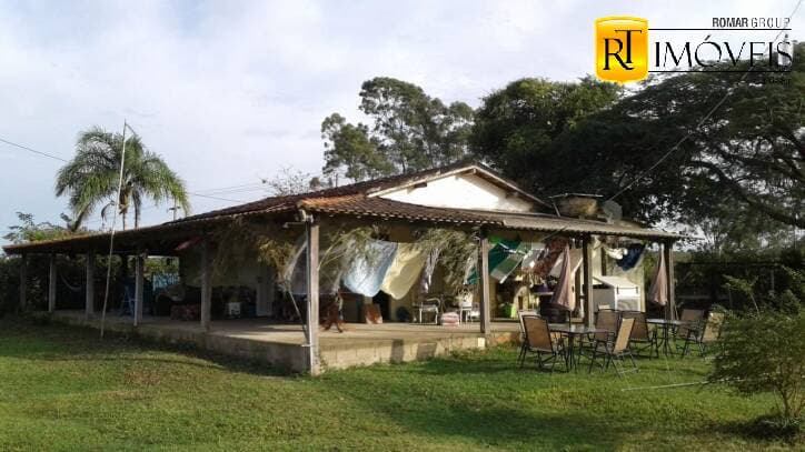 Sítio em São Vicente Araruama — foto 14