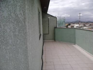 Miniatura 10