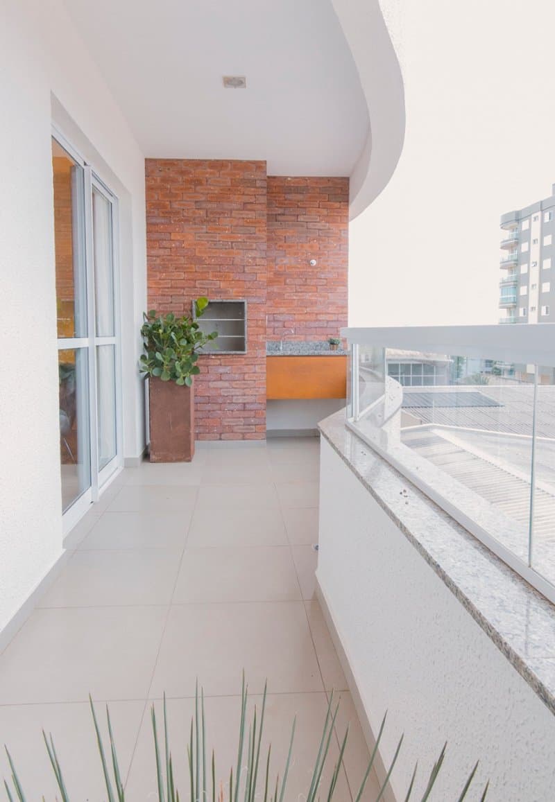 Apartamento - Cascavel, PR no bairro Centro — foto 5