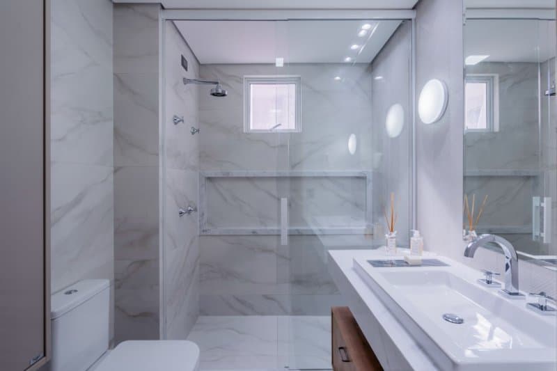 Apartamento - Cascavel, PR no bairro NEVA — foto 5