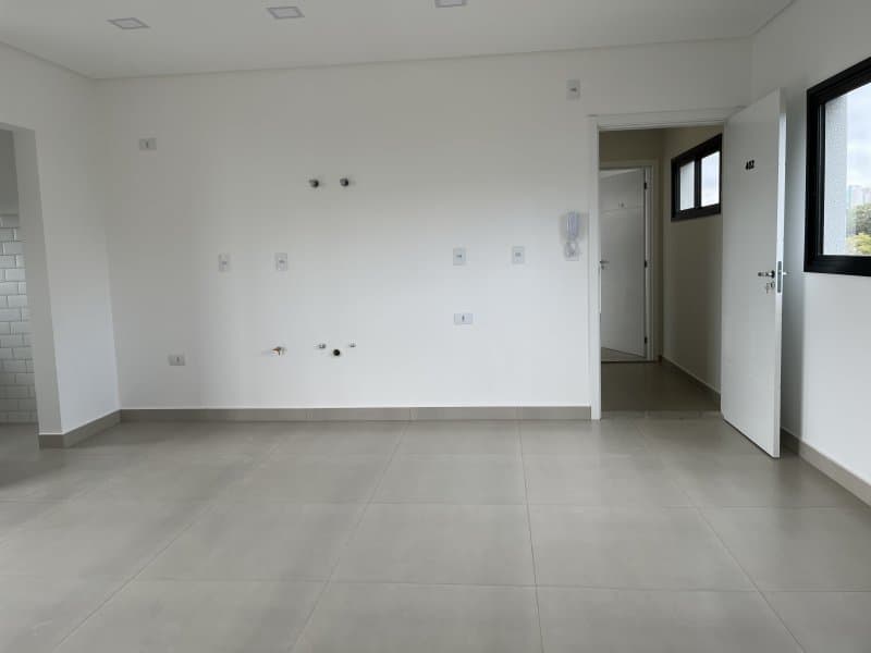 Apartamento - Cascavel, PR no bairro Centro — foto 2