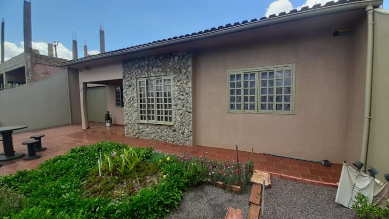 Casa - Cascavel, PR no bairro São Cristóvão — foto 5