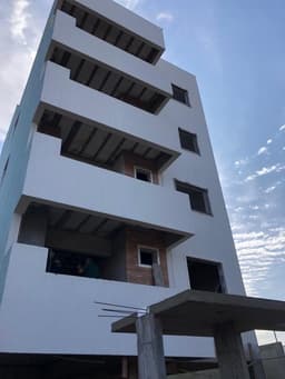 Apartamento - Cascavel, PR no bairro Coqueiral