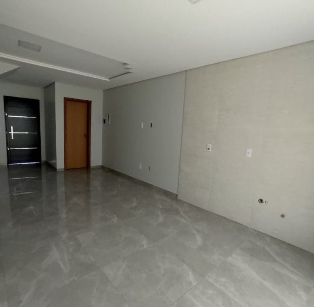 Sobrado - Cascavel, PR no bairro Alto Alegre — foto 3