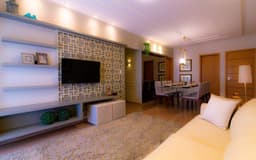 Apartamento - Cascavel, PR no bairro Centro