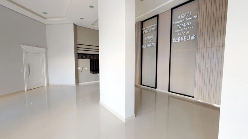 Apartamento - Cascavel, PR no bairro Centro — foto 2