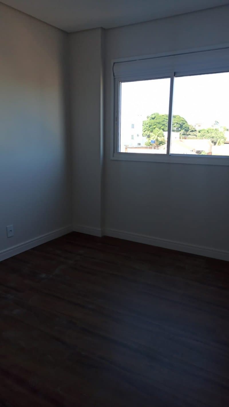 Apartamento - Cascavel, PR no bairro Alto Alegre — foto 4