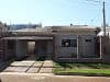 Casa - Cascavel, PR no bairro Esmeralda — foto 2