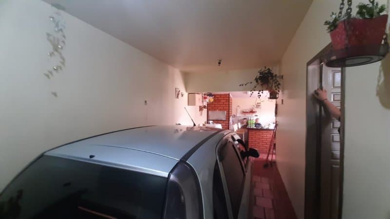 Casa - Cascavel, PR no bairro São Cristóvão — foto 2