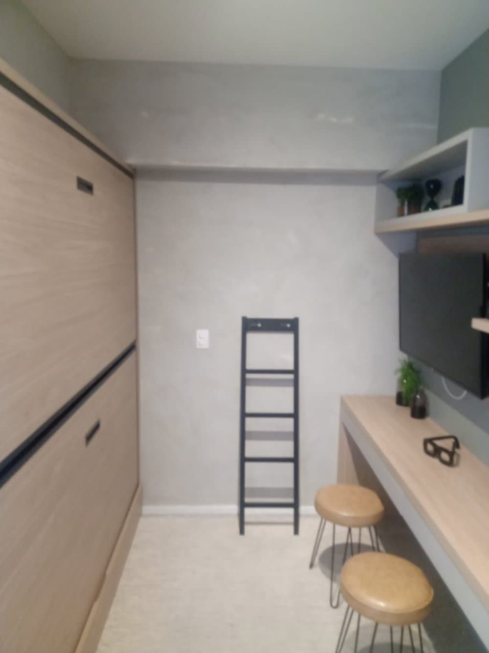 Studio - São Paulo, SP no bairro Perdizes — foto 5