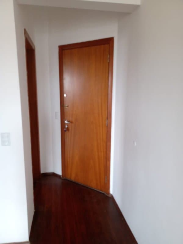 Apartamento - São Paulo, SP no bairro Mooca — foto 3