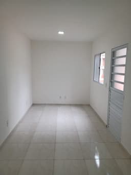 Apartamento - São Paulo, SP no bairro Parque da Vila Prudente