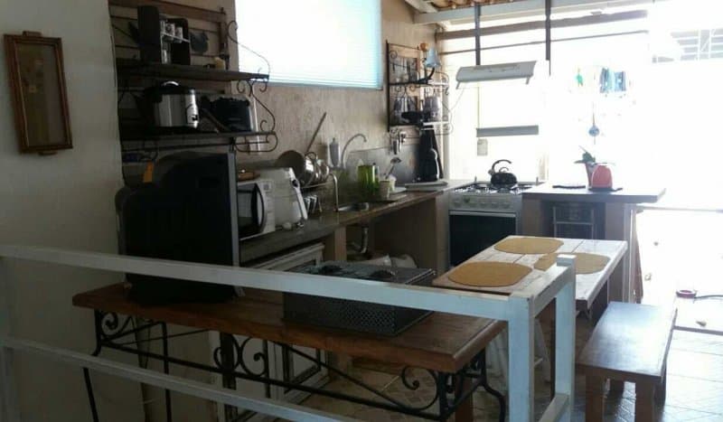 Casa Alto Padrão - Pindamonhangaba, SP no bairro Centro — foto 5
