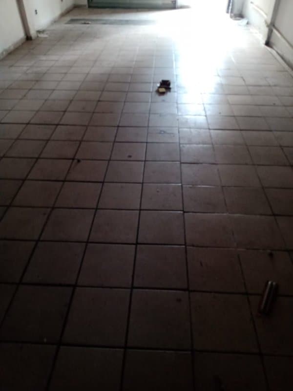 Comercial / Ponto - São Paulo, SP no bairro Mooca — foto 3