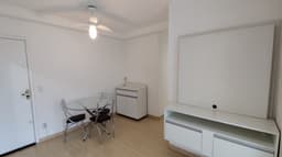 Apartamento - São Paulo, SP no bairro Tatuapé