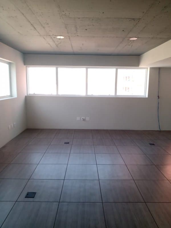 Comercial / Sala - Santo André, SP no bairro Vila Assunção — foto 5