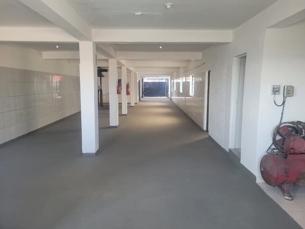 Comercial / Galpão - São Paulo, SP no bairro Vila Bela — foto 5