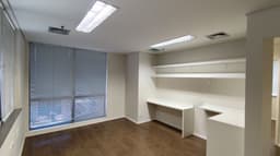 Comercial / Sala - São Paulo, SP no bairro Jardim Paulista
