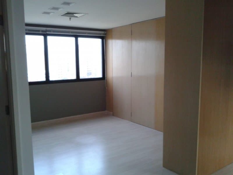 Comercial / Sala - São Paulo, SP no bairro Paraíso — foto 4