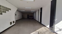 Comercial / Ponto - São Paulo, SP no bairro Ipiranga