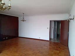 Apartamento - São Paulo, SP no bairro Mooca