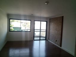 Apartamento - São Paulo, SP no bairro Mooca