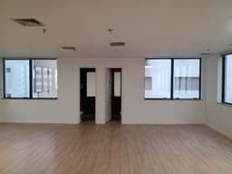 Comercial / Sala - São Paulo, SP no bairro Jardim Paulista