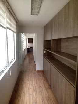Comercial / Sala - São Paulo, SP no bairro Jardim Paulista