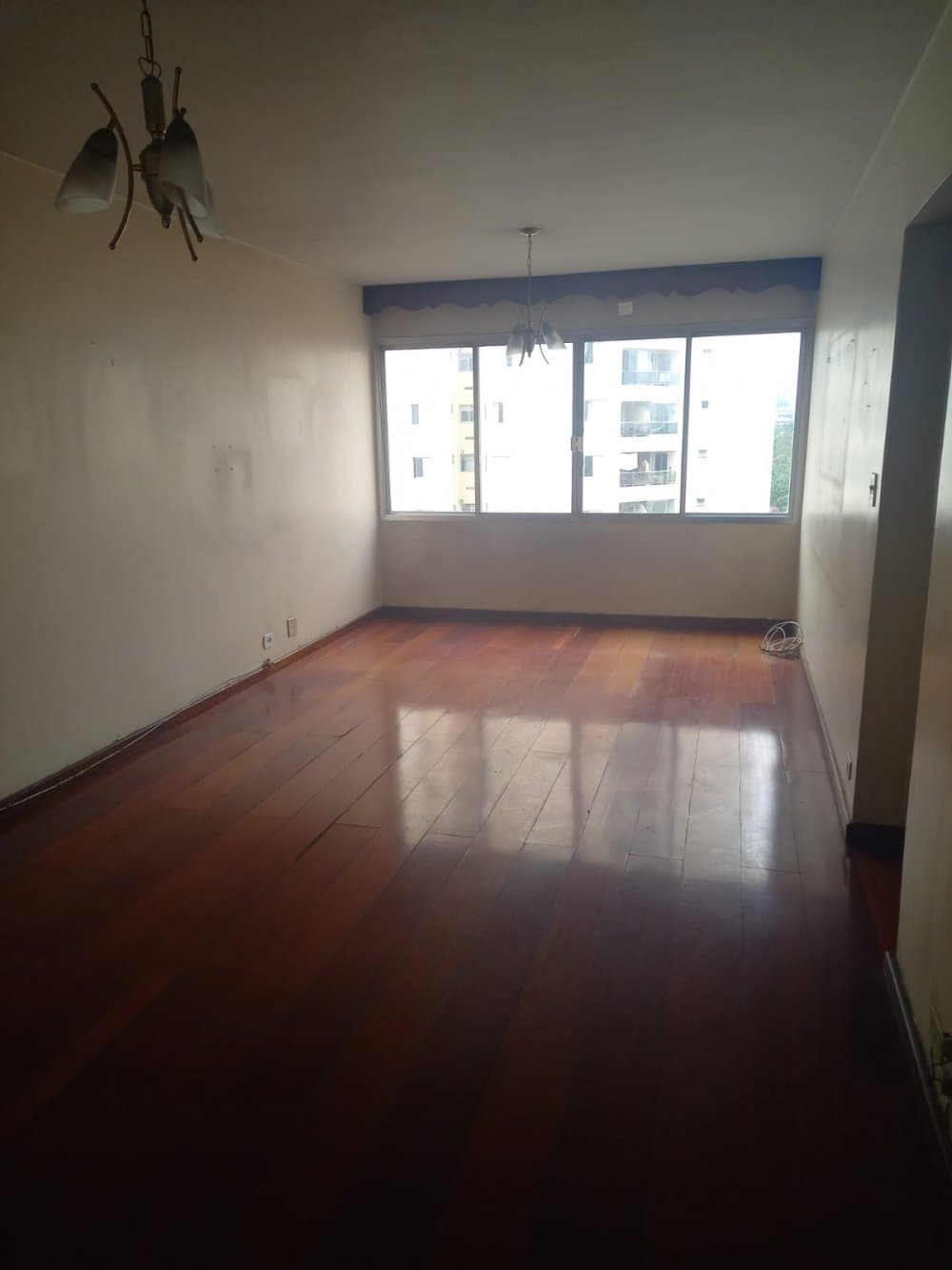 Apartamento - São Paulo, SP no bairro Mooca — foto 2