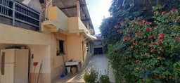 Casa - São Paulo, SP no bairro Vila Charlote
