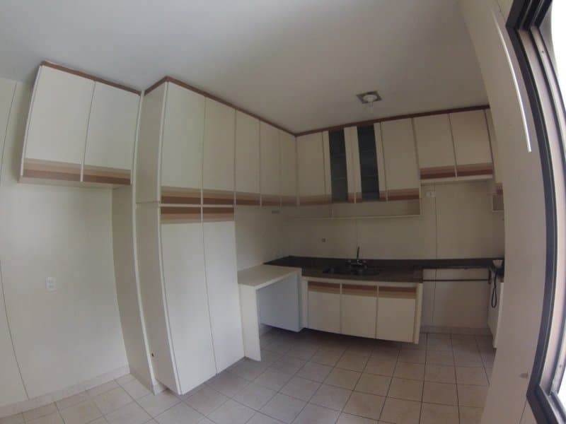 Apartamento - São Paulo, SP no bairro Parque da Mooca — foto 5