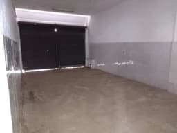 Comercial / Galpão - São Paulo, SP no bairro Vila Socorro