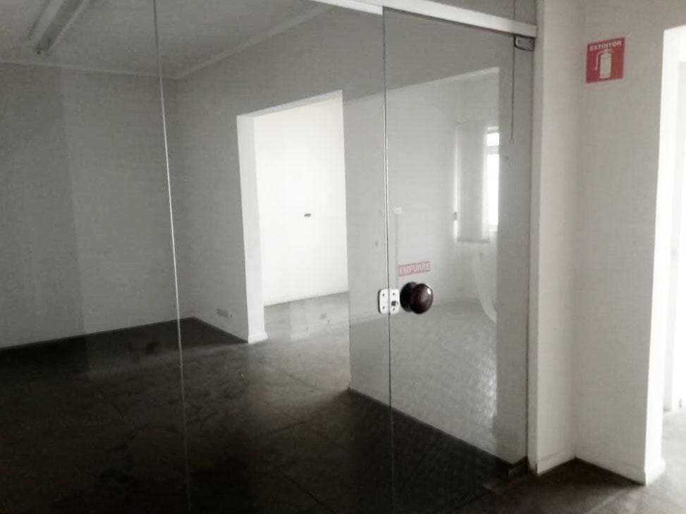PRÉDIO COMERCIAL PARA LOCAÇÃO - MOOCA — foto 8