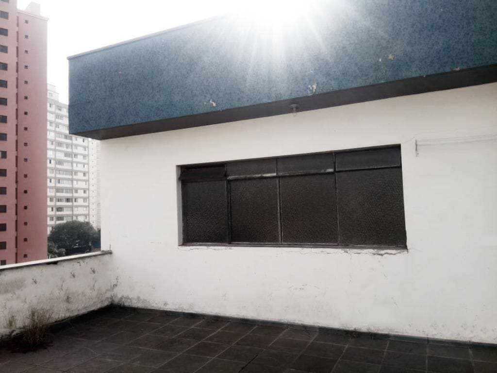PRÉDIO COMERCIAL PARA LOCAÇÃO - MOOCA — foto 13