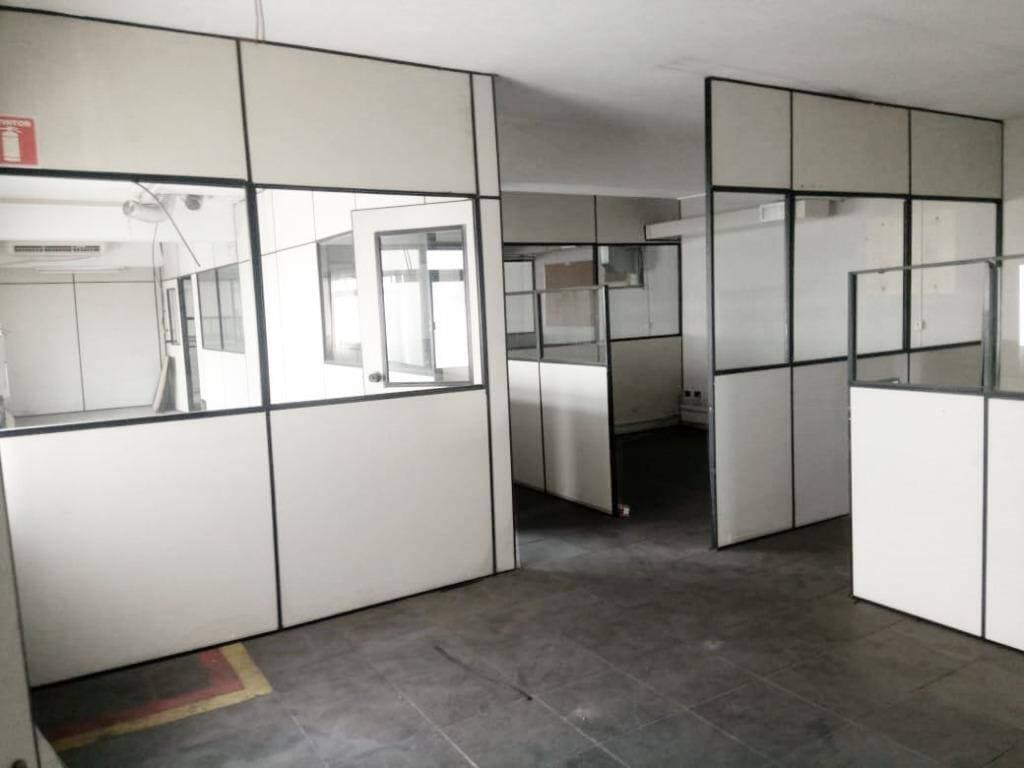 PRÉDIO COMERCIAL PARA LOCAÇÃO - MOOCA — foto 11
