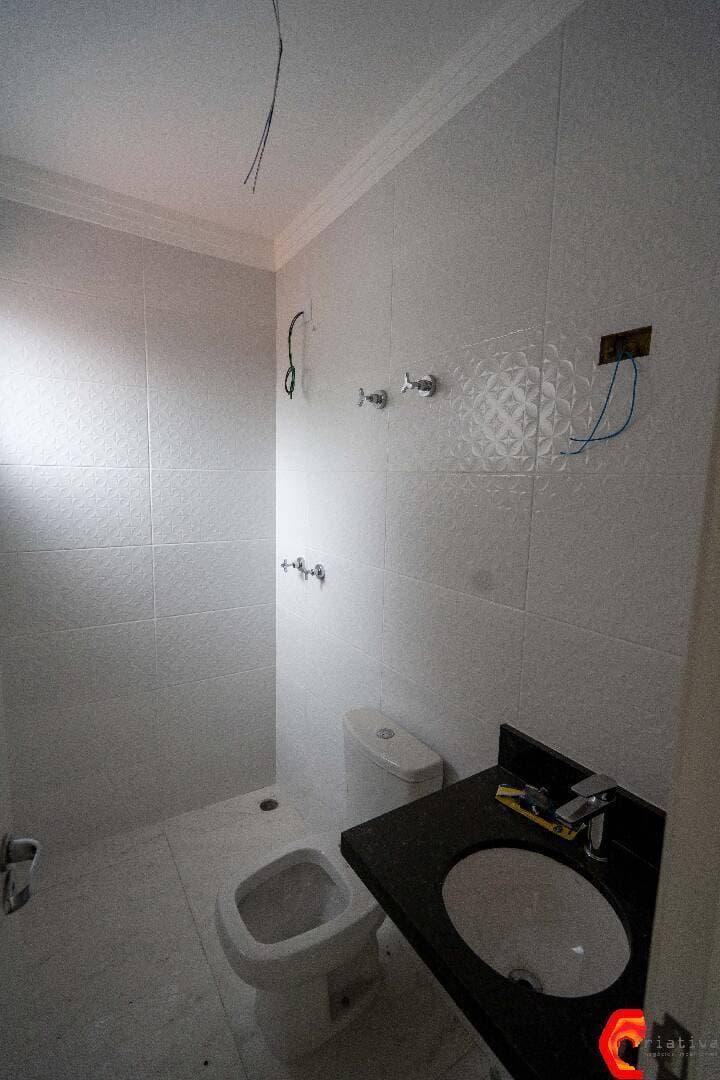 CASA À VENDA NO CONDOMÍNIO VILLA DE GAIA — foto 2