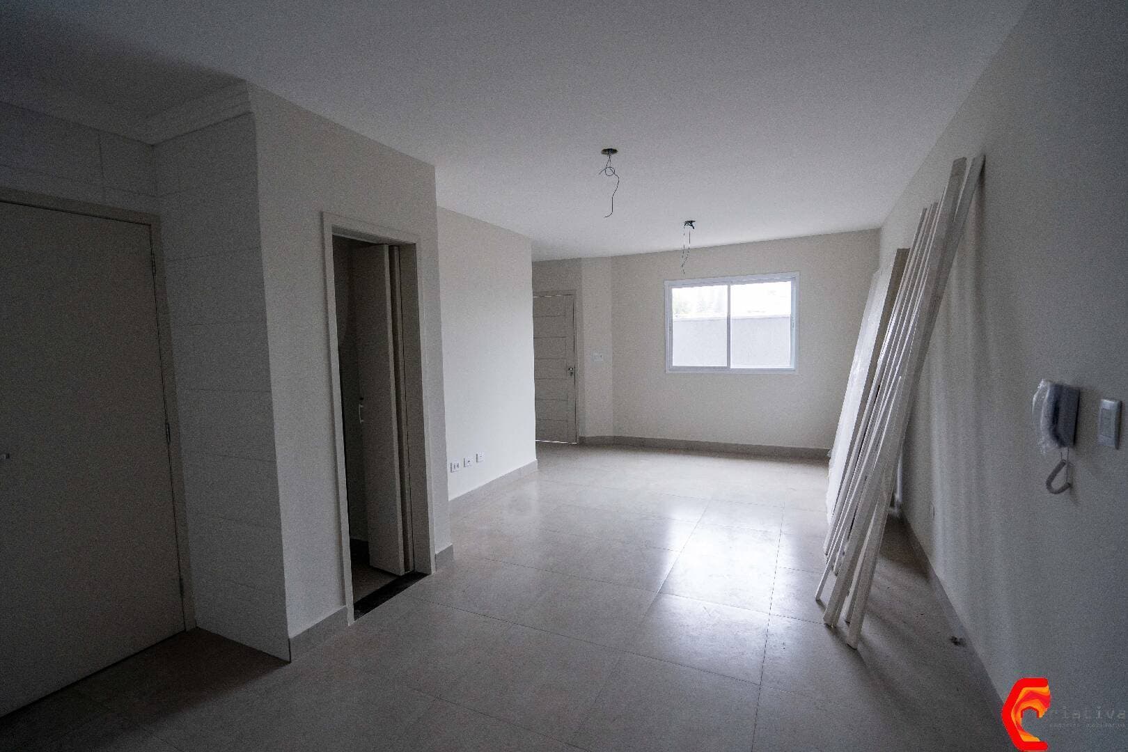 CASA À VENDA NO CONDOMÍNIO VILLA DE GAIA — foto 14