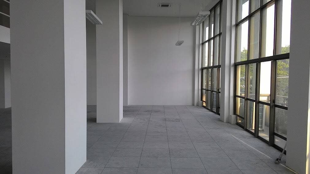 Conjunto comercial para locação 264,82M²  - Brooklin — foto 3