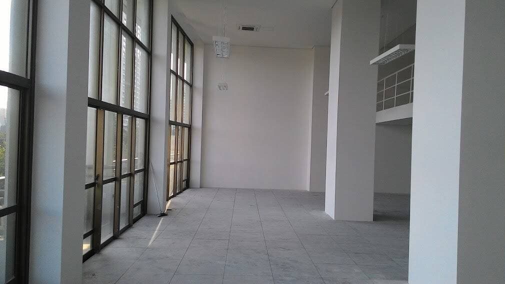 Conjunto comercial para locação 264,82M²  - Brooklin — foto 5