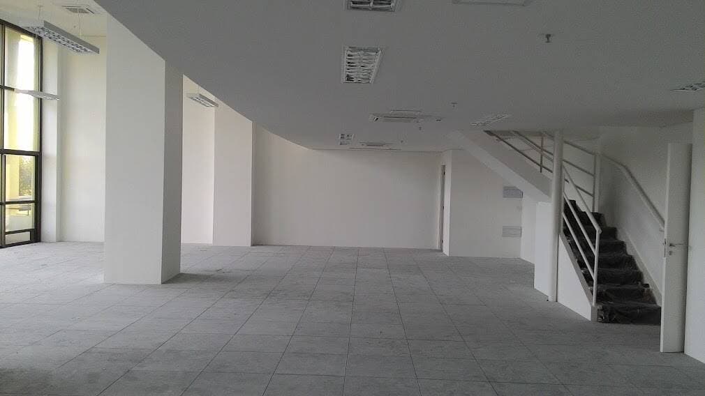 Conjunto comercial para locação 264,82M²  - Brooklin — foto 6