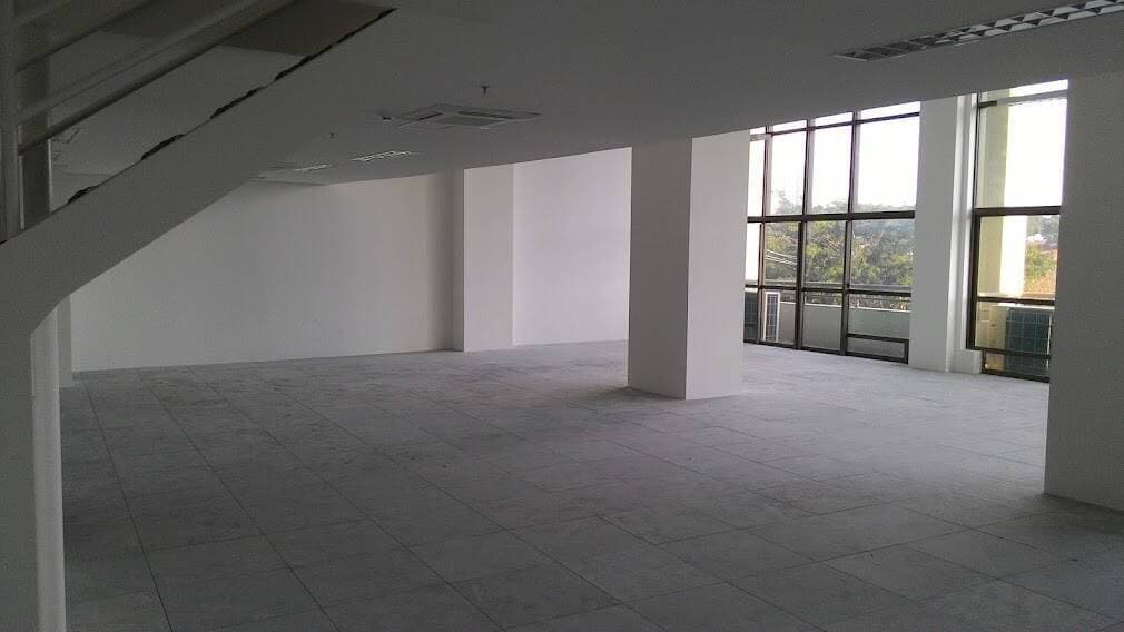 Conjunto comercial para locação 264,82M²  - Brooklin — foto 8