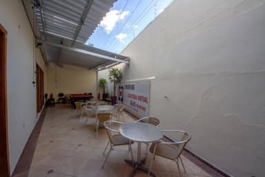 Miniatura 9