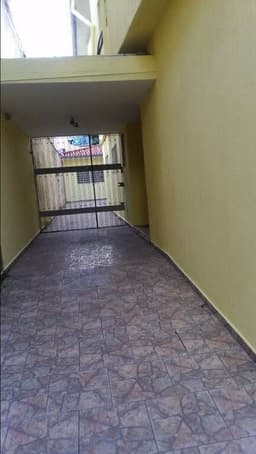 Ótima Casa comercial para alugar, 450 m² por R$ 10.000,00/mês - Campo Belo - São Paulo/SP