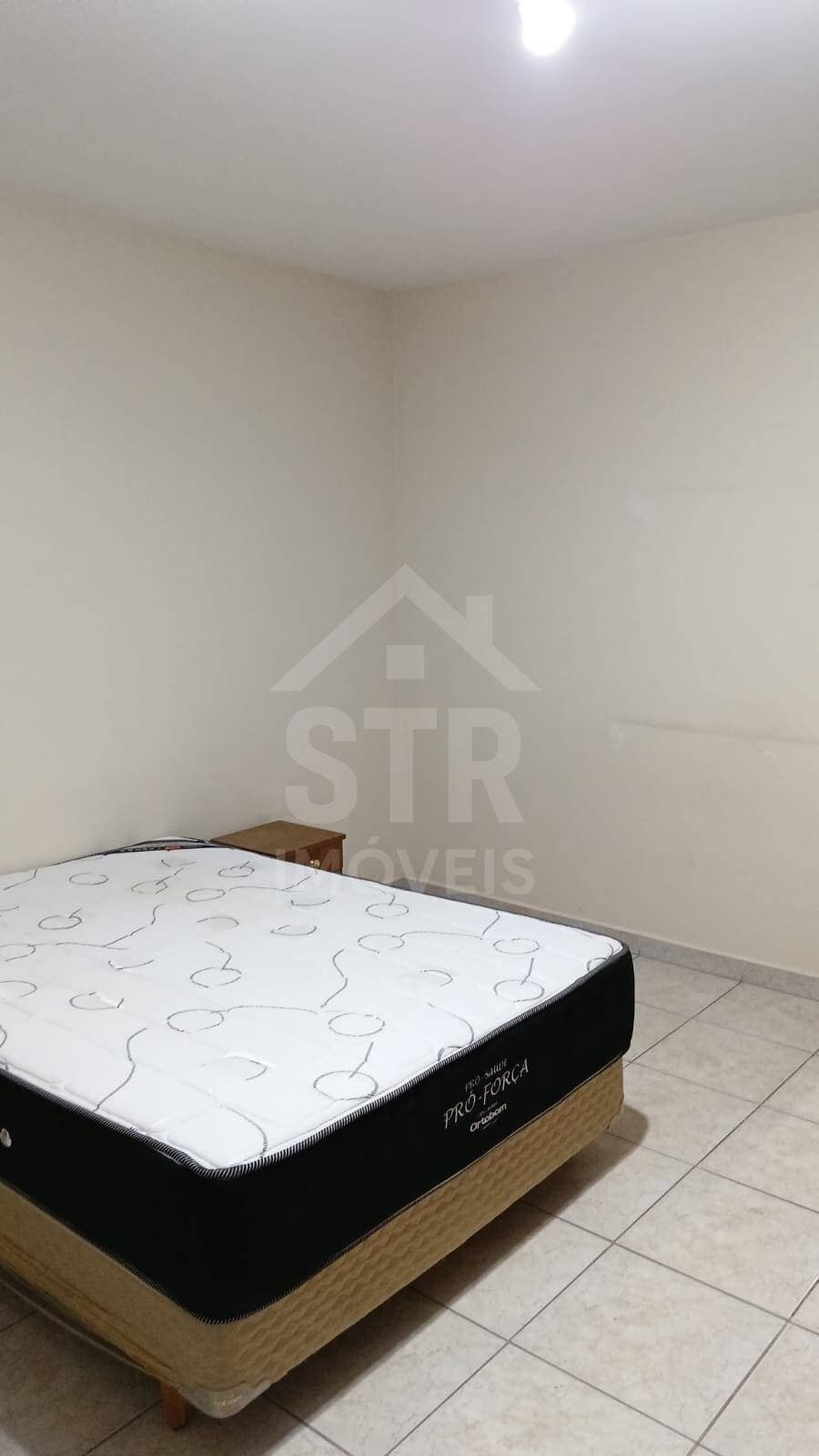 Sobrado 2 Dorm I Vaga de Garagem I Carrão — foto 6
