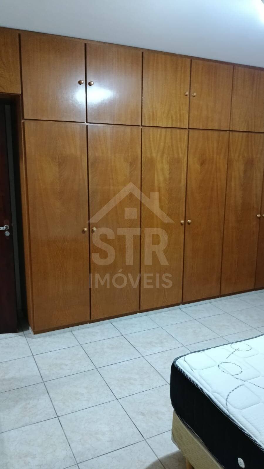 Sobrado 2 Dorm I Vaga de Garagem I Carrão — foto 7