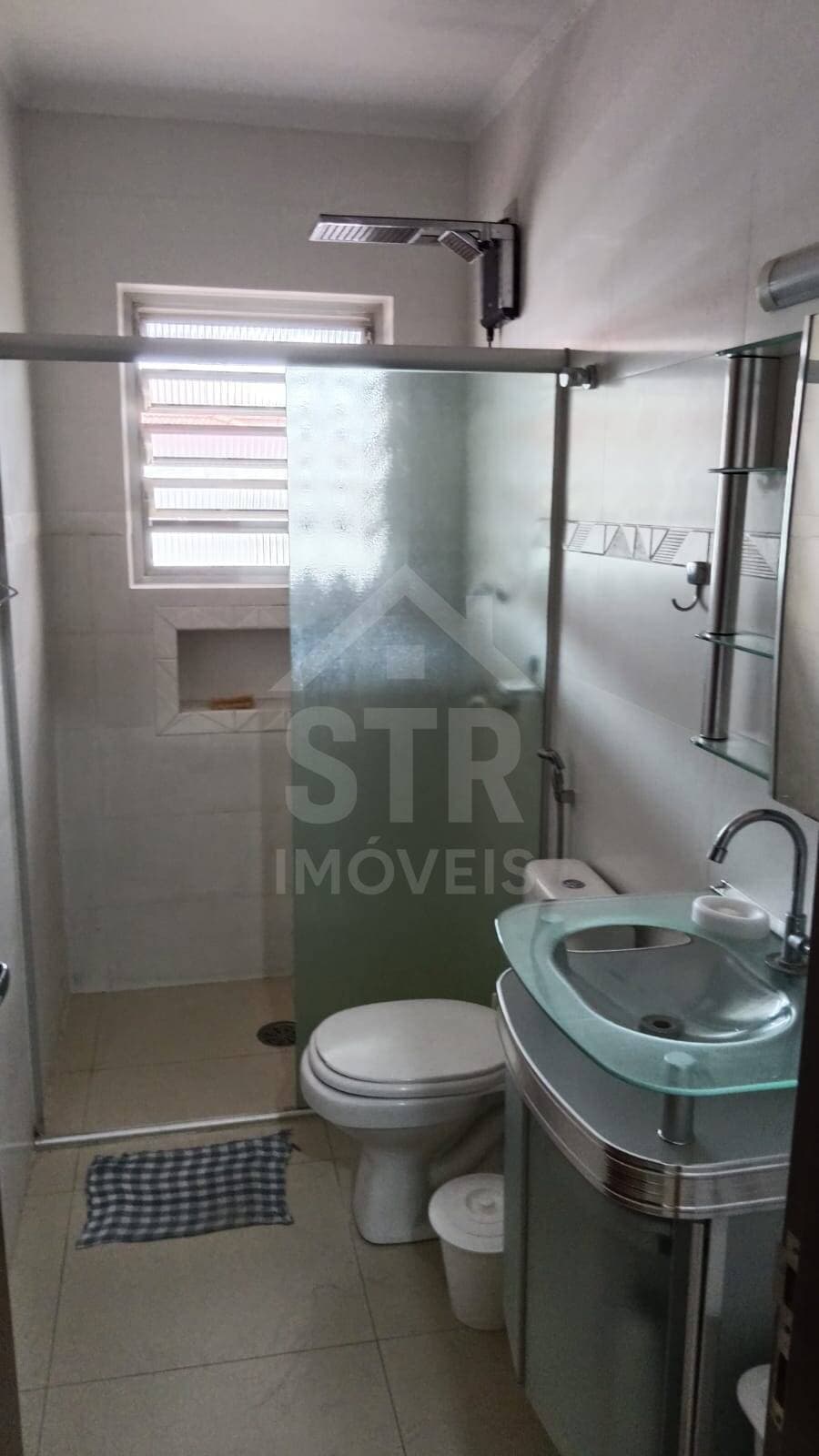 Sobrado 2 Dorm I Vaga de Garagem I Carrão — foto 9