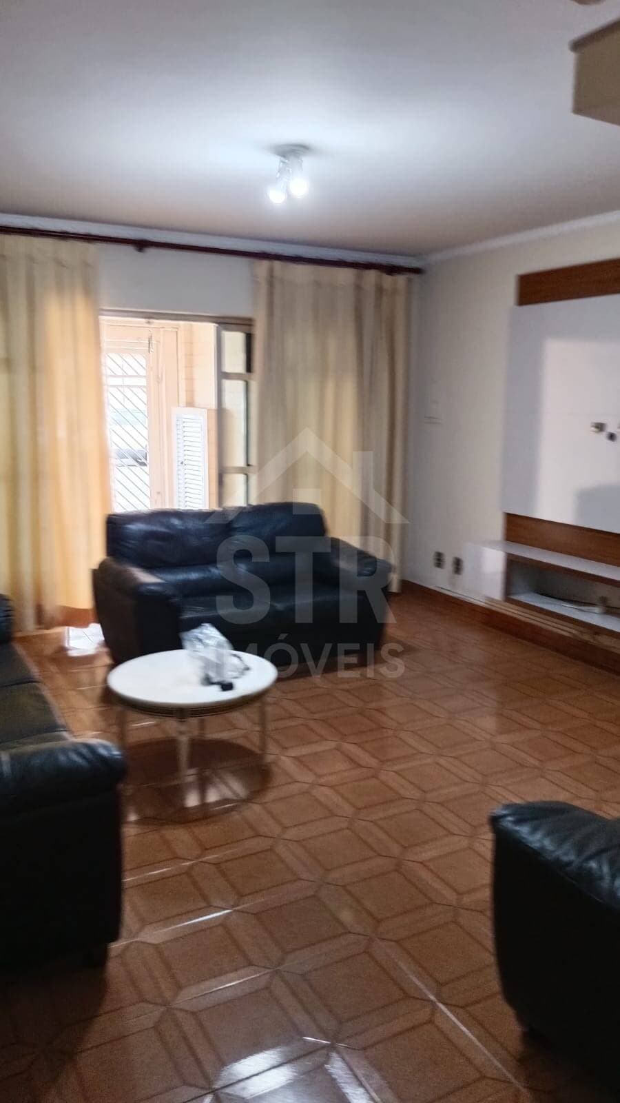 Sobrado 2 Dorm I Vaga de Garagem I Carrão — foto 4