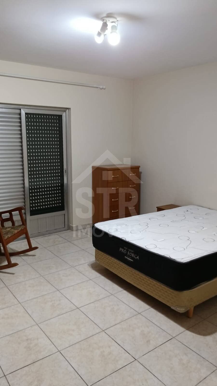 Sobrado 2 Dorm I Vaga de Garagem I Carrão — foto 5