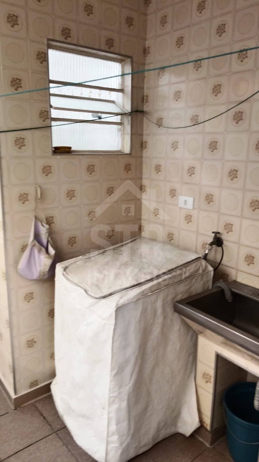 Sobrado 2 Dorm I Vaga de Garagem I Carrão — foto 10
