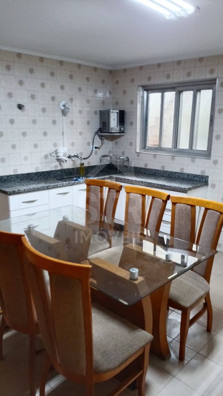 Sobrado 2 Dorm I Vaga de Garagem I Carrão — foto 12